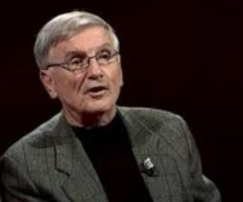 “Lufta e fshehur, Anteu” nga Buxhovi do të promovohet në Gjakovë