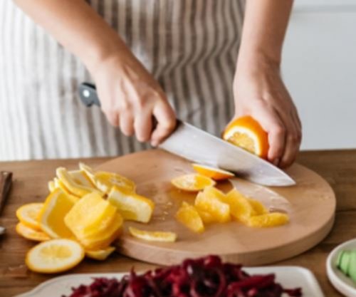 Ekspertët tregojnë pse mendja ka rol kyç në peshë