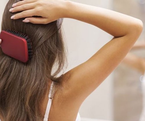 Moda popullore e flokëve mund të çojë në rrallim dhe thinja