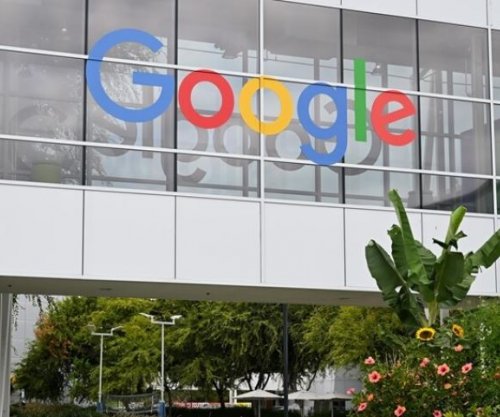 Google hedh themelet për një qendër të inteligjencës artificiale në Indi, investim 15 miliardë dollarë