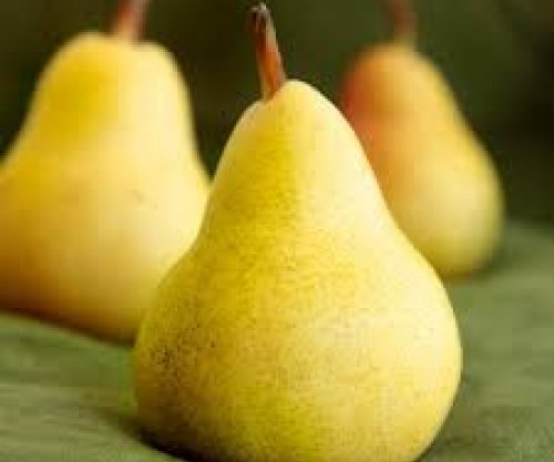 Dardha, fruti që bën “mrekulli” me peshën