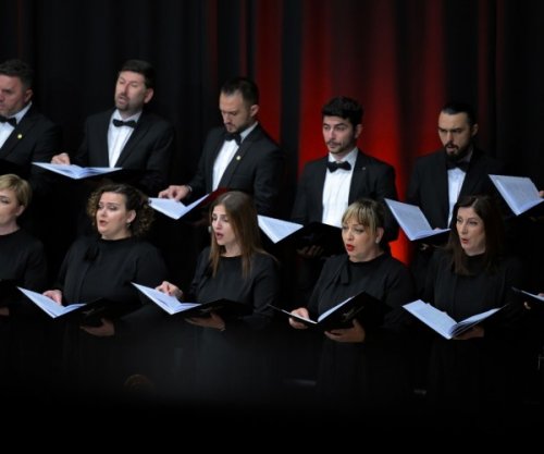 Pas suksesit në Tiranë, “Misa de Buenos Aires” u mirëprit edhe në Prishtinë