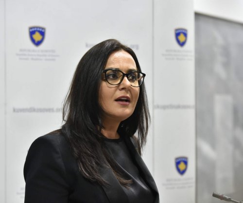 LDK-ja i përgjigjet Kurtit për 15 nënshkrimet