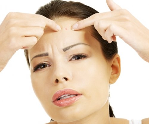 Si t’i largoni puçrrat?