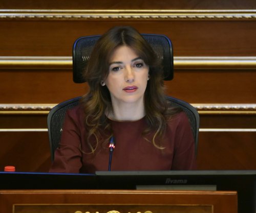 Miftaraj: Haxhiu po tenton krijimin e kuorumit artificial për zgjedhjen e presidentit