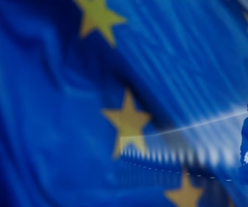 Parandalohet një seri sulmesh ruse në Bashkimin Evropian, 13 të arrestuar