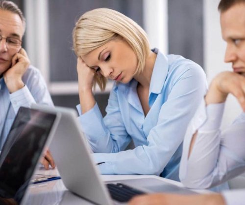 16 tiparet e njerëzve të mërzitshëm