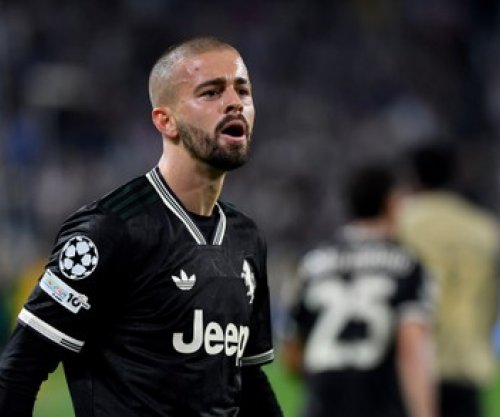 Zhegrova mund të largohet nga Juve nëse arrin ndonjë ofertë e kënaqshme