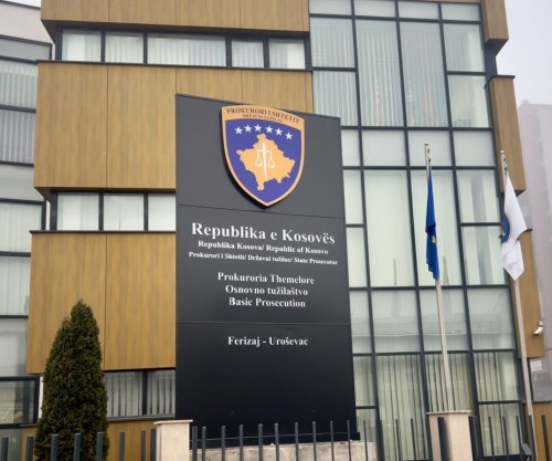 Ndalohen edhe dy persona në Ferizaj për keqpërdorim të detyrës zyrtare, njëri nga ta noter