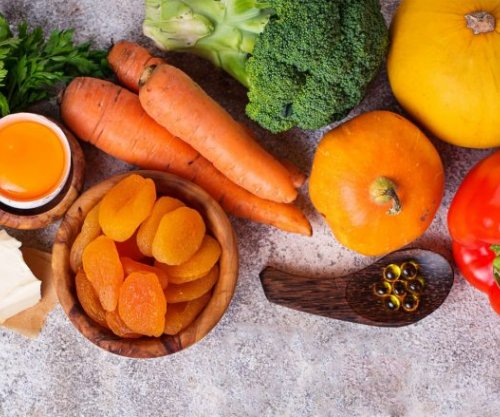 Teprimi me vitamina, dëmton