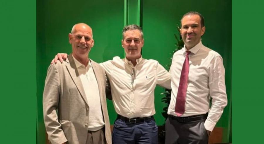 Lladrovci: Gjithmonë mirënjohës e falënderues për familjen Clarck