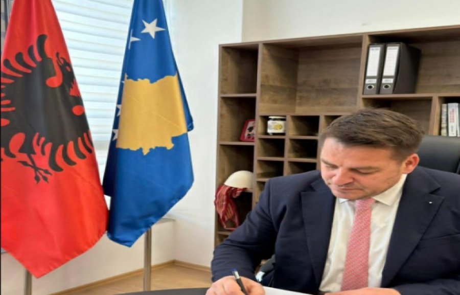 Akcizë për stabilizimin e tregut të qumështit e mbrojtjen e konsumatorit