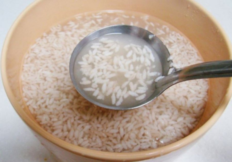 shendeti-i-stomakut-lengu-i-orizit-dhe-kurat-me-te-mira-natyrale