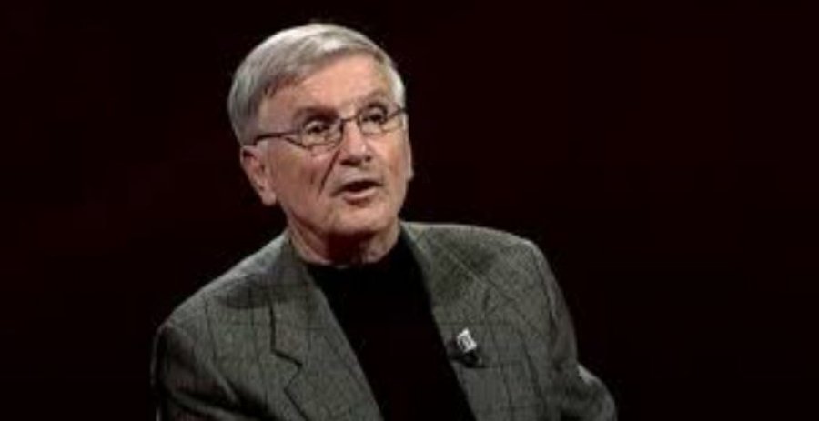 lufta-e-fshehur-anteu-nga-buxhovi-do-te-promovohet-ne-gjakove