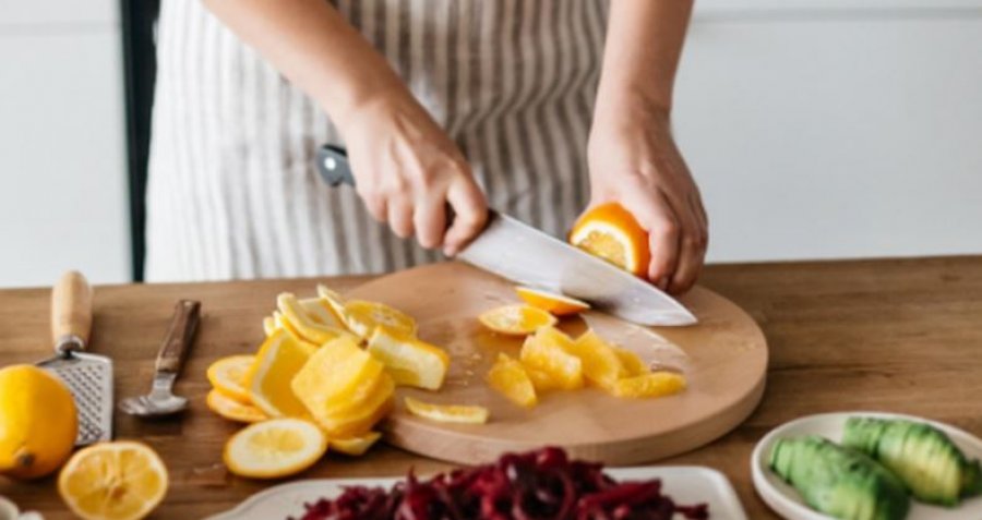 ekspertet-tregojne-pse-mendja-ka-rol-kyc-ne-peshe