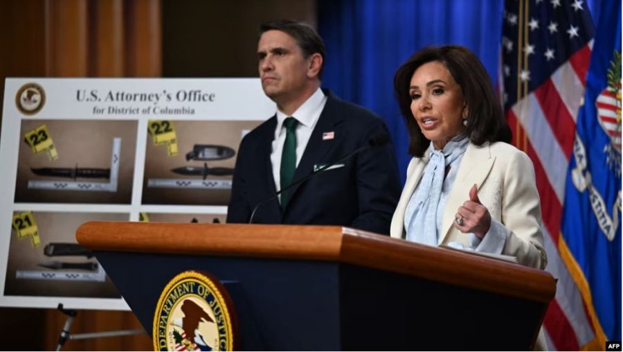 i-dyshuari-per-sulmin-ne-washington-akuzohet-per-tentative-atentati-ndaj-trumpit