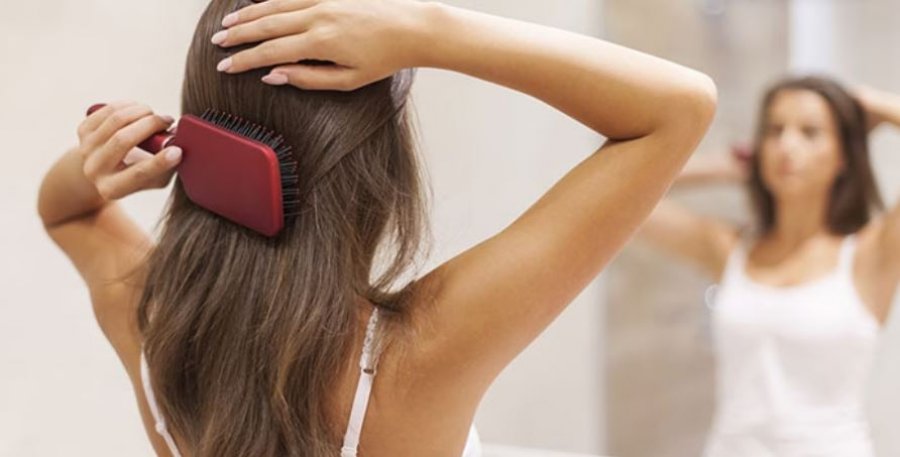 moda-popullore-e-flokeve-mund-te-coje-ne-rrallim-dhe-thinja