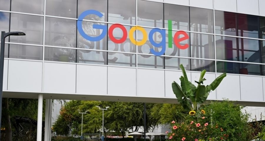 Google hedh themelet për një qendër të inteligjencës artificiale në Indi, investim 15 miliardë dollarë