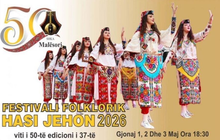 hasi-jehon-bashkon-ne-gjonaj-trashegimine-folklorike-shqiptare