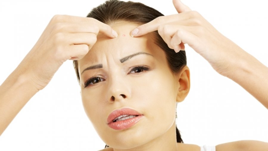 Si t’i largoni puçrrat?