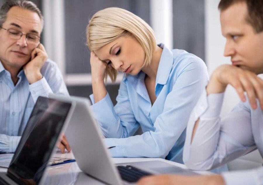 16-tiparet-e-njerezve-te-merzitshem