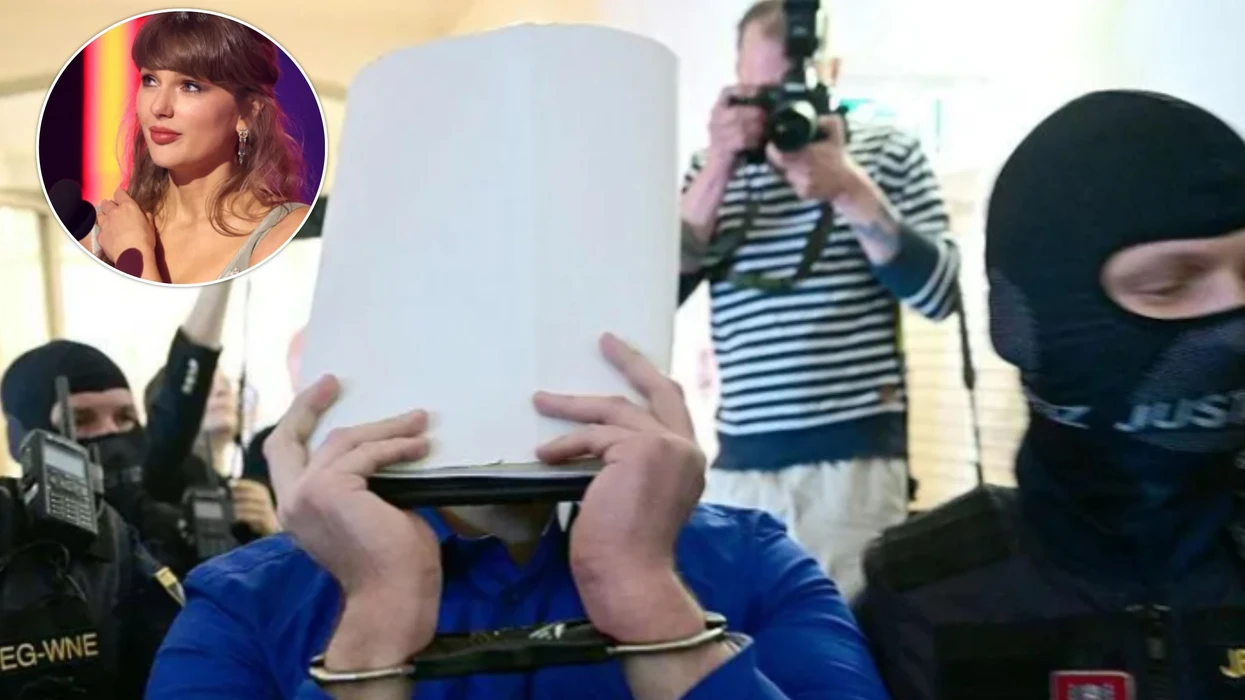 shqiptari-e-pranon-se-kishte-planifikuar-sulmin-ne-koncertin-e-taylor-swift-ne-vjene