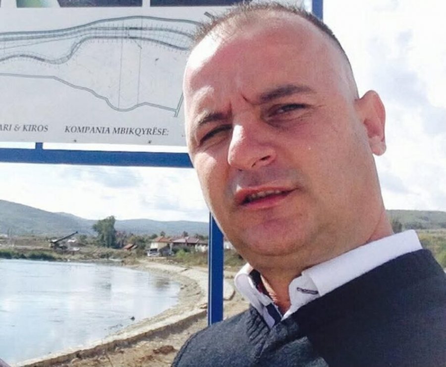 Ishte arrestuar para tre muajsh  ish ushtari i UÇK së lirohet nga burgu në Serbi