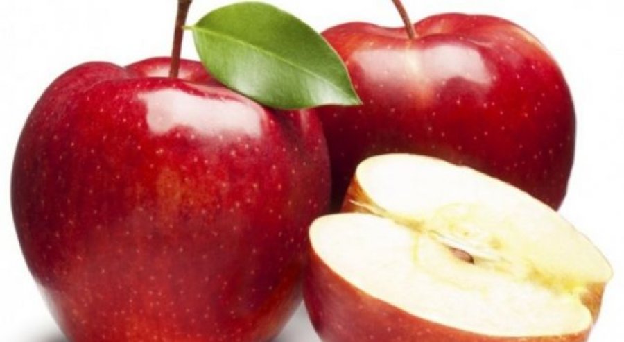 konsumimi-i-nje-molle-ne-dite-zgjat-jeten