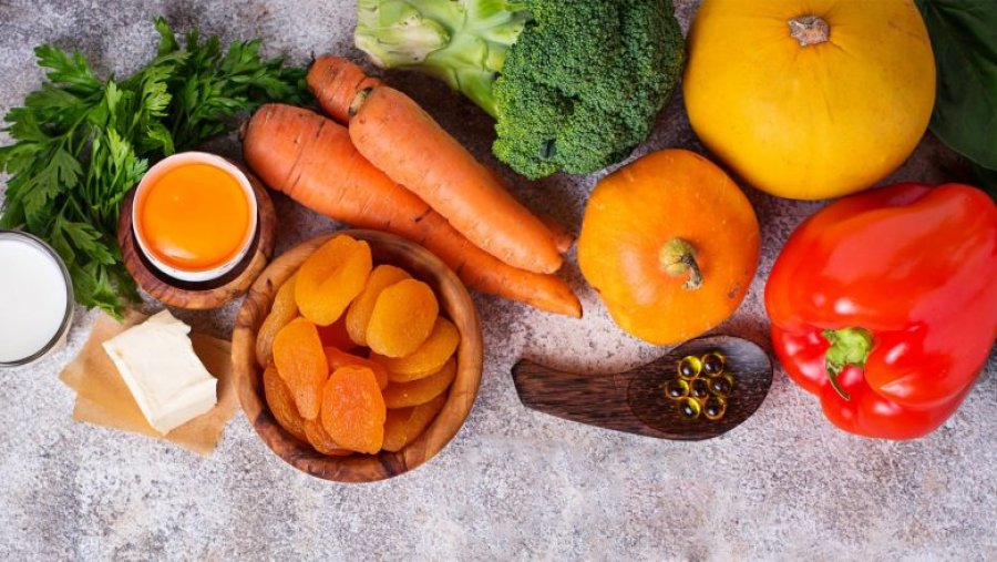 teprimi-me-vitamina-demton