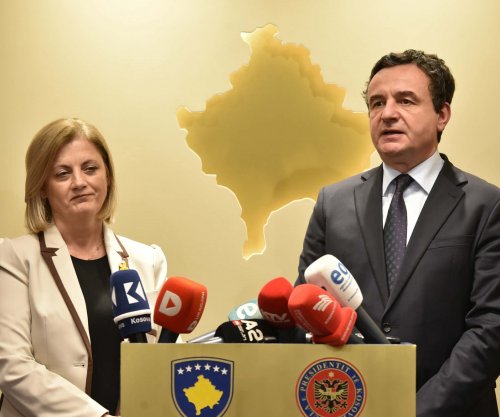 Pas britanikëve, edhe ambasada e SHBA-së mohon se përkrahu Feride Rushitin si kandidate për presidente