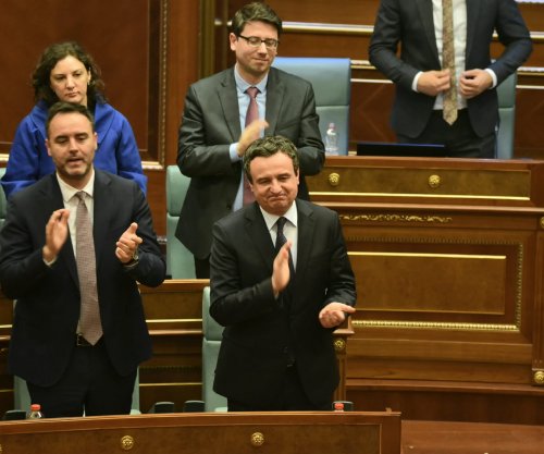 Bajrami: LVV me duartrokitje e dërgoi vendin sërish në zgjedhje