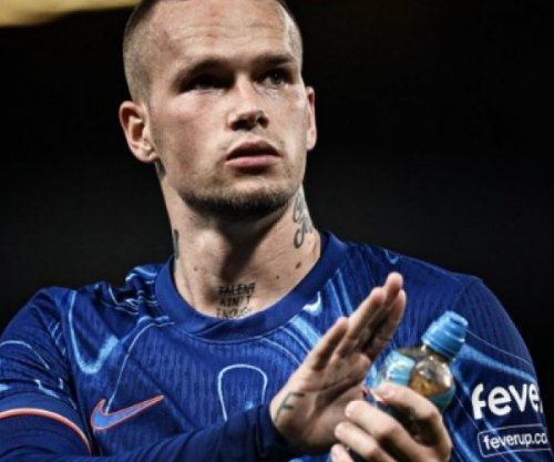 Mudryku dënohet me katër vjet pezullim për doping