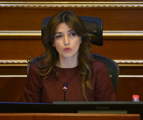 Haxhiu fton nesër në takim partitë politike për datën e zgjedhjeve