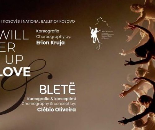 Në Ditën Botërore të Vallëzimit, Baleti i Kosovës sjell premierën “Bletë”