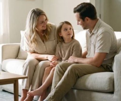 Nëntë fjali që njerëzit me inteligjencë të lartë i dëgjonin shpesh në fëmijëri