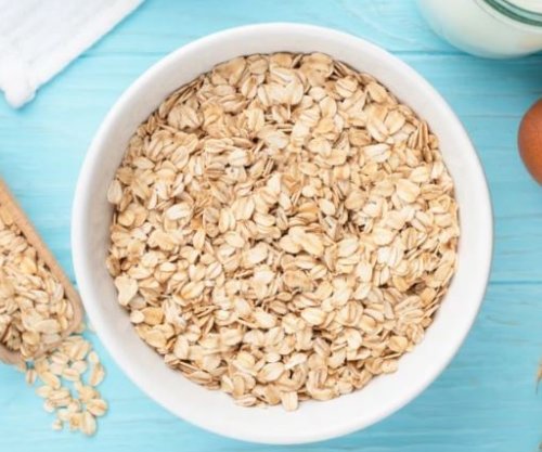 Tërshëra apo vezët për mëngjes, ekspertët zbulojnë cila është zgjedhja më e mirë