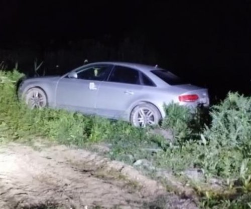 Vrasja e çiftit Mujeci, gjendet vetura që dyshohet se u përdor nga vrasësit