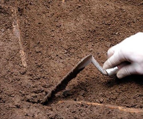 Mbetje mortore në Krushë të Vogël, Komisioni për Persona të Zhdukur jep detaje