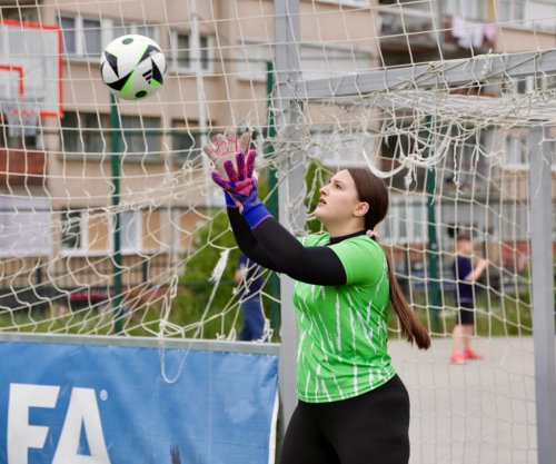 Nis zyrtarisht garimi i vajzave në kuadër të edicionit të dytë të Ligës së Shkollave