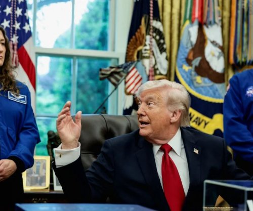 Trump: Negociatat për t’i dhënë fund luftës me Iranin po zhvillohen përmes telefonit