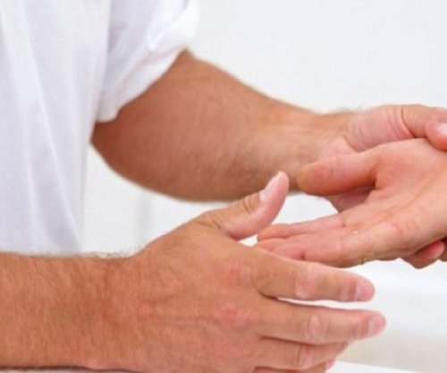 Stresi dhe mërzia nxisin dhimbjet e reumatizmës