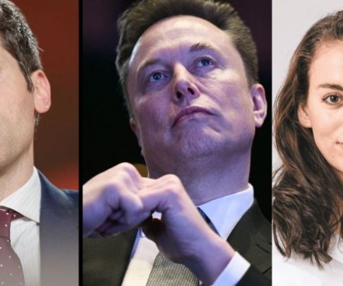 Gjyqi mes Elon Muskut dhe OpenAI, dëshmon edhe shqiptarja Mira Murati