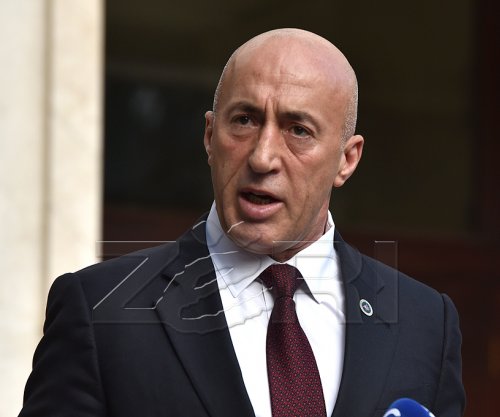 Haradinaj: Mbrëmë ka fituar Kushtetuta, nis etapë e re politike për Kosovën