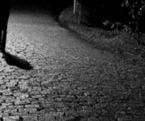 Nëna nga Leposaviqi e raporton të zhdukur djalin e saj