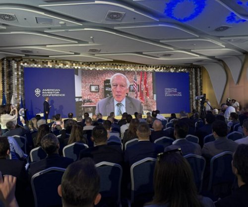 Prishtina pret “American Investor Conference 2026”, fokus në investimet e huaja dhe zhvillimin ekonomik