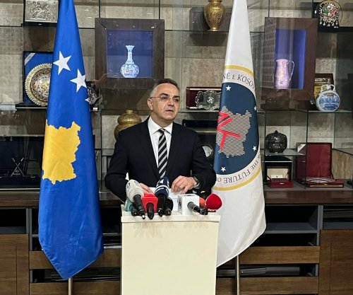 Tahiri akuzon Kurtin për keqpërdorim të foltores dhe fajësim të opozitës