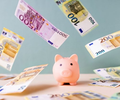 12 gjërat për të cilat nuk duhet t’i kursejmë paratë