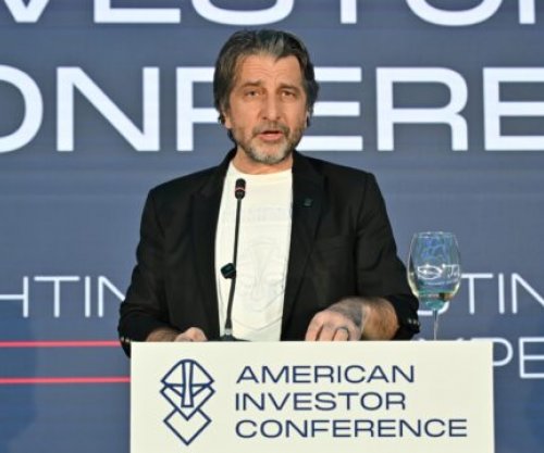 Rama fton amerikanët të investojnë në Prishtinë, përmend një miliard euro investime