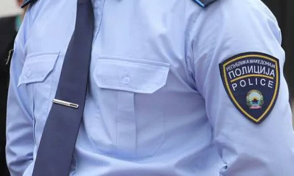 Alarme për bomba në disa shkolla në Shkup