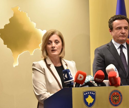 Deda: Lojë e papërgjegjshme që rriti temperaturën politike, Rushiti nuk duhej të përfshihej